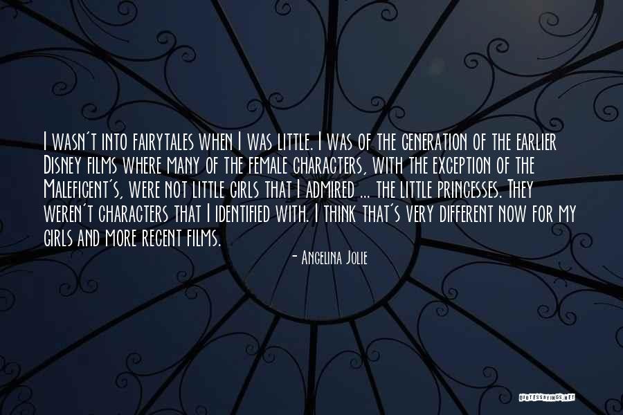 Little More Quotes By Angelina Jolie Little More Quotes By Angelina Jolie