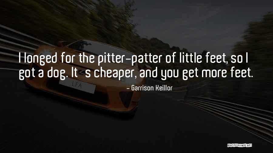 Little More Quotes By Garrison Keillor Little More Quotes By Garrison Keillor