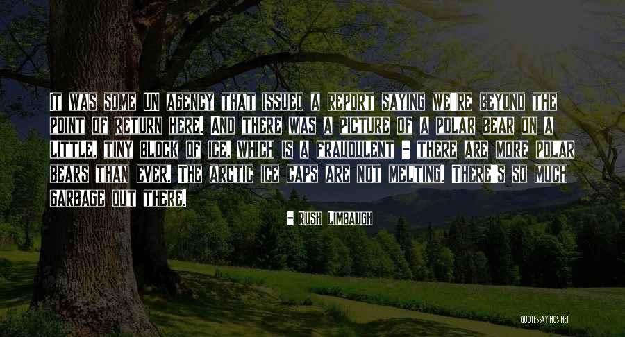 Little More Quotes By Rush Limbaugh Little More Quotes By Rush Limbaugh