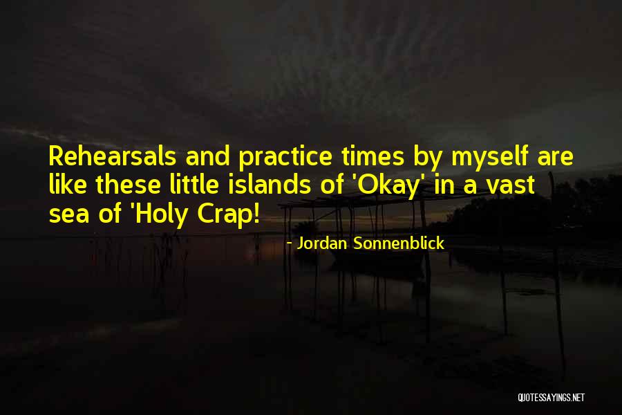 Little Music Quotes By Jordan Sonnenblick Little Music Quotes By Jordan Sonnenblick
