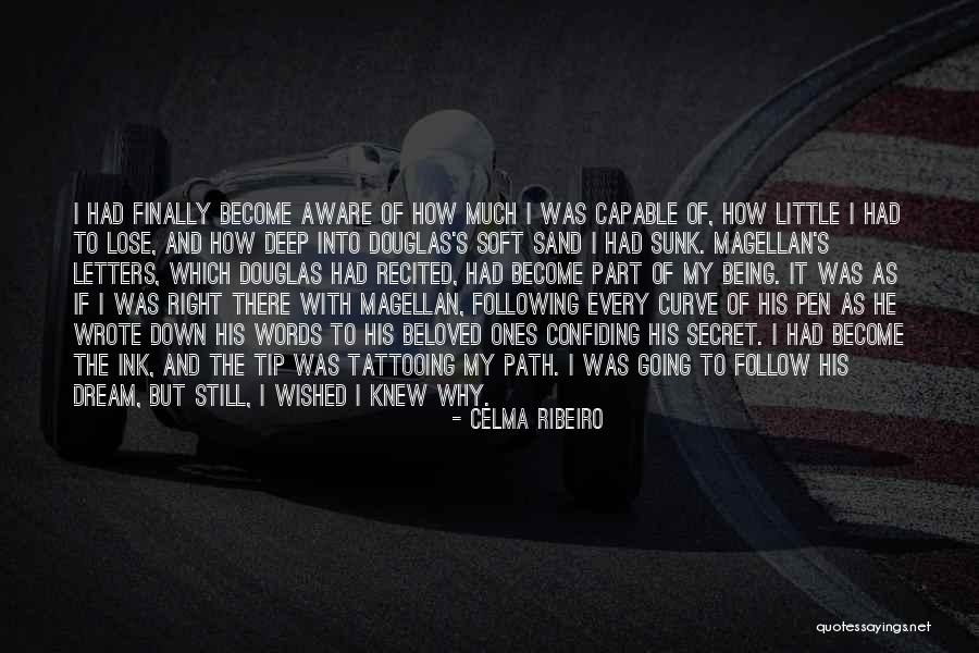 Little Ones Quotes By Celma Ribeiro Little Ones Quotes By Celma Ribeiro