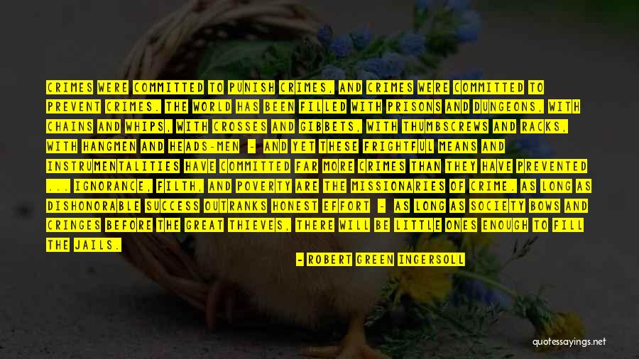 Little Ones Quotes By Robert Green Ingersoll Little Ones Quotes By Robert Green Ingersoll