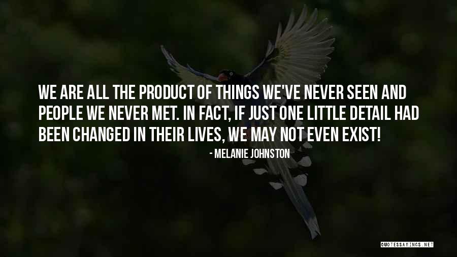 Little Paradise Quotes By Melanie Johnston Little Paradise Quotes By Melanie Johnston