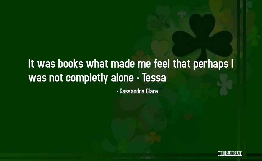 Little Pari Quotes By Cassandra Clare Little Pari Quotes By Cassandra Clare