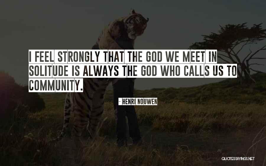 Little Paws Quotes By Henri Nouwen Little Paws Quotes By Henri Nouwen