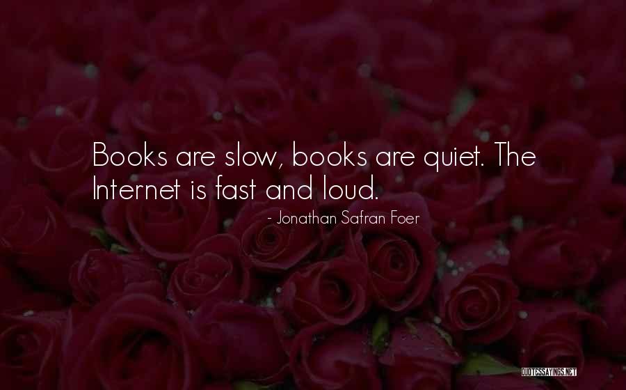 Little Paws Quotes By Jonathan Safran Foer Little Paws Quotes By Jonathan Safran Foer