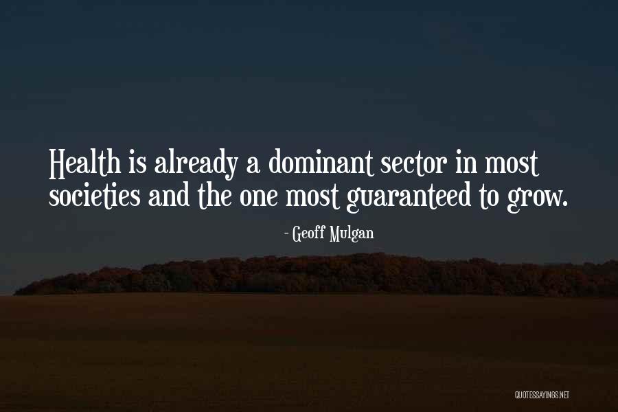 Little Peep Quotes By Geoff Mulgan Little Peep Quotes By Geoff Mulgan