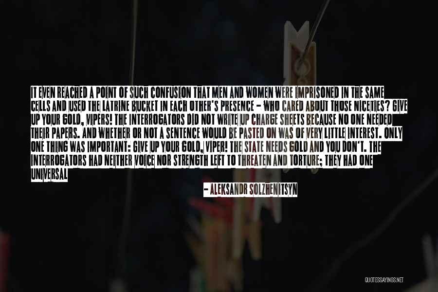 Little Piece Of Nothing Quotes By Aleksandr Solzhenitsyn Little Piece Of Nothing Quotes By Aleksandr Solzhenitsyn