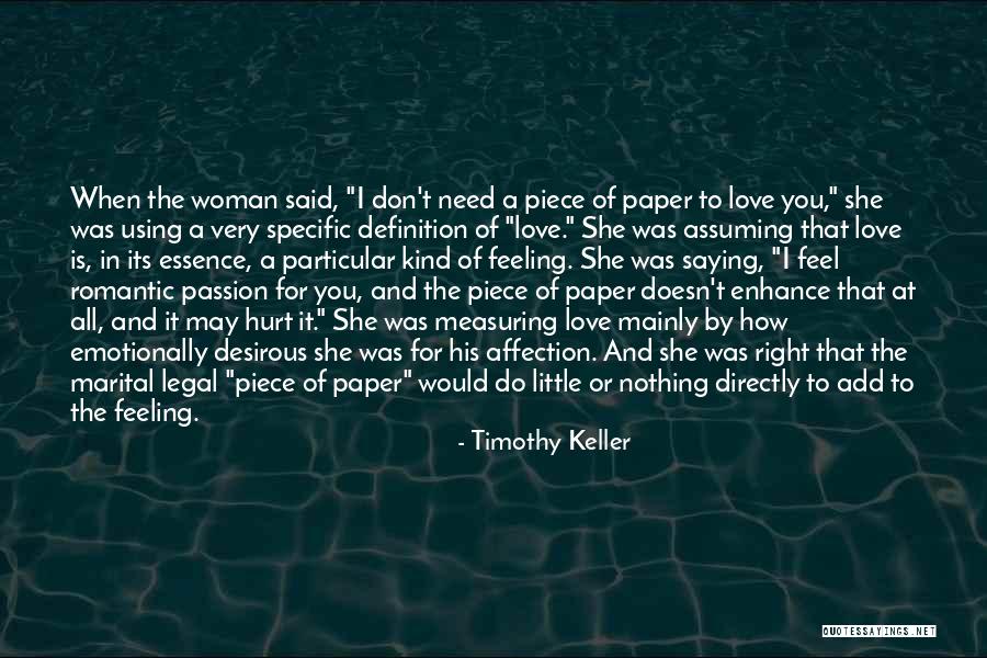 Little Piece Of Nothing Quotes By Timothy Keller Little Piece Of Nothing Quotes By Timothy Keller