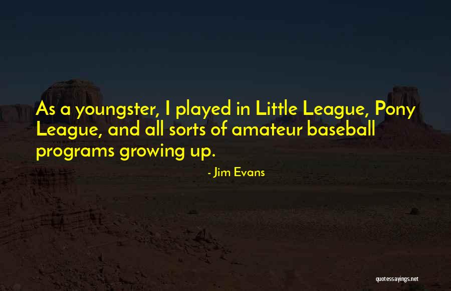 Little Pony Quotes By Jim Evans Little Pony Quotes By Jim Evans