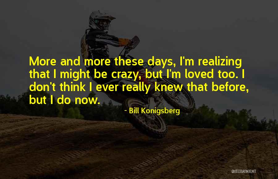 Little Prince Baobab Quotes By Bill Konigsberg Little Prince Baobab Quotes By Bill Konigsberg