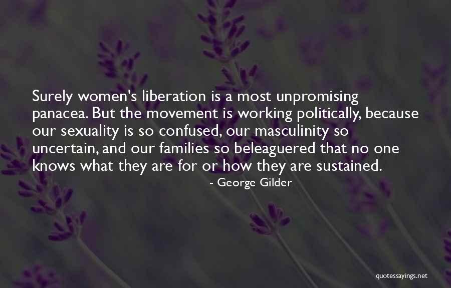 Little Prince Fox Quotes By George Gilder Little Prince Fox Quotes By George Gilder