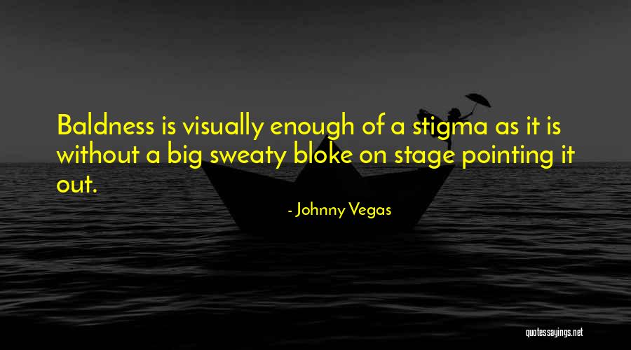 Little Prince Fox Quotes By Johnny Vegas Little Prince Fox Quotes By Johnny Vegas