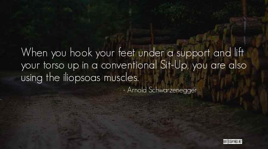 Little Queen Bee Quotes By Arnold Schwarzenegger Little Queen Bee Quotes By Arnold Schwarzenegger