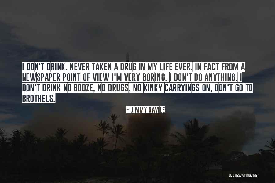 Little Queen Bee Quotes By Jimmy Savile Little Queen Bee Quotes By Jimmy Savile