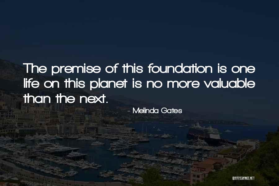 Little Queen Bee Quotes By Melinda Gates Little Queen Bee Quotes By Melinda Gates
