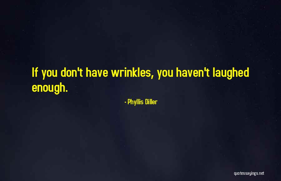 Little Queen Bee Quotes By Phyllis Diller Little Queen Bee Quotes By Phyllis Diller