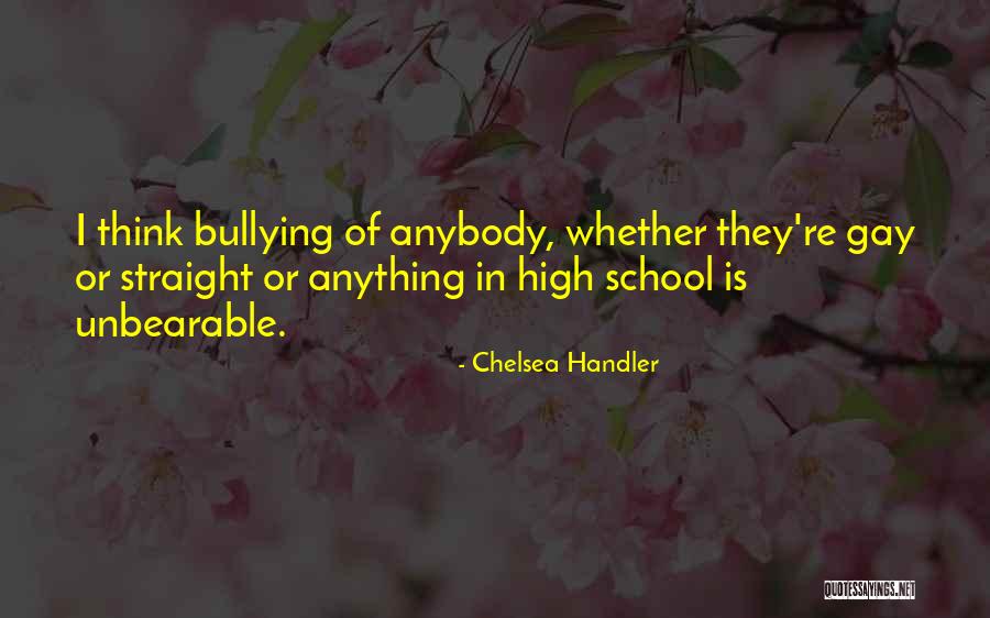 Little Red Haired Girl Quotes By Chelsea Handler Little Red Haired Girl Quotes By Chelsea Handler