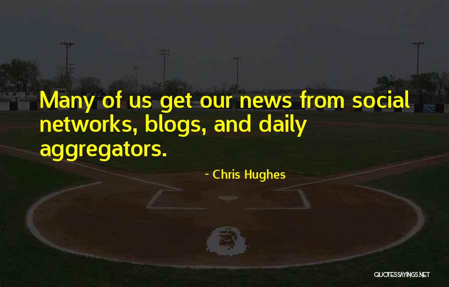 Little Red Haired Girl Quotes By Chris Hughes Little Red Haired Girl Quotes By Chris Hughes