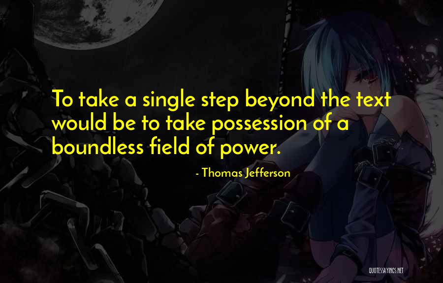 Little Red Haired Girl Quotes By Thomas Jefferson Little Red Haired Girl Quotes By Thomas Jefferson