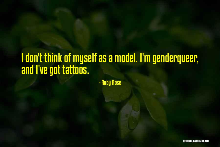 Little Red Wagon Movie Quotes By Ruby Rose Little Red Wagon Movie Quotes By Ruby Rose