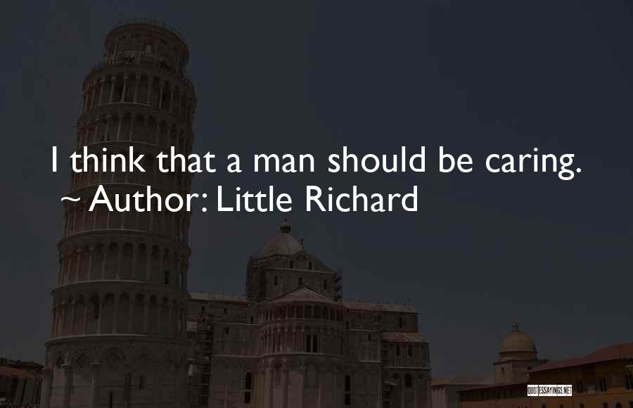 Little Richard Quotes 1844942