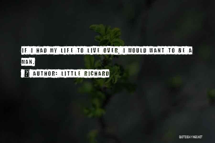 Little Richard Quotes 1991042