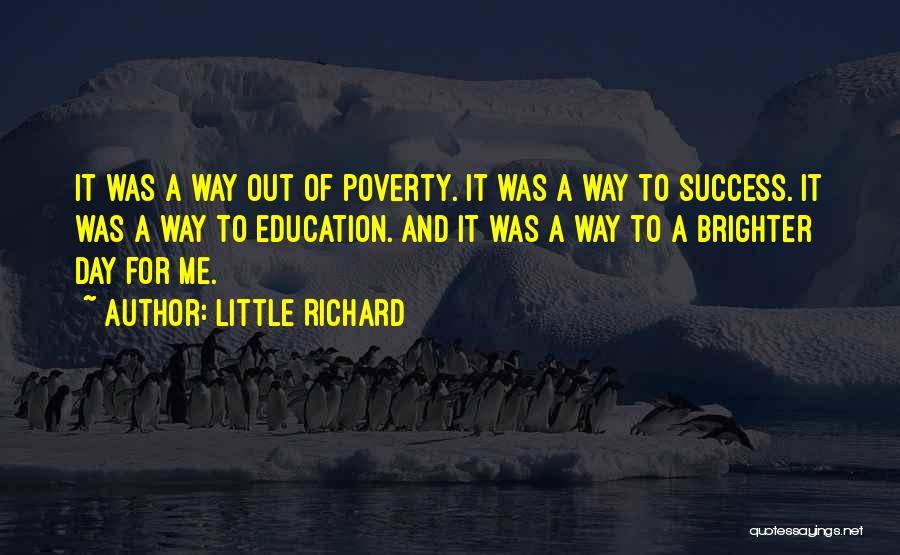 Little Richard Quotes 206073