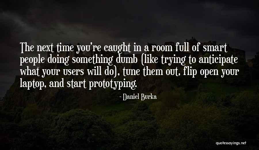 Little Rugrats Quotes By Daniel Burka Little Rugrats Quotes By Daniel Burka