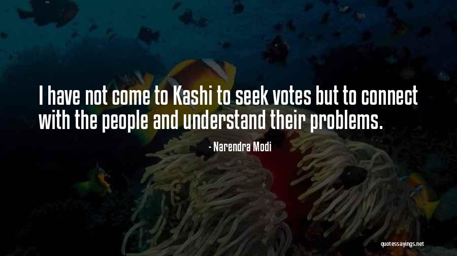 Little Rugrats Quotes By Narendra Modi Little Rugrats Quotes By Narendra Modi