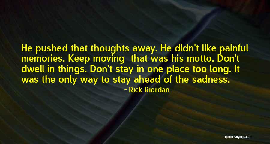 Little Rugrats Quotes By Rick Riordan Little Rugrats Quotes By Rick Riordan