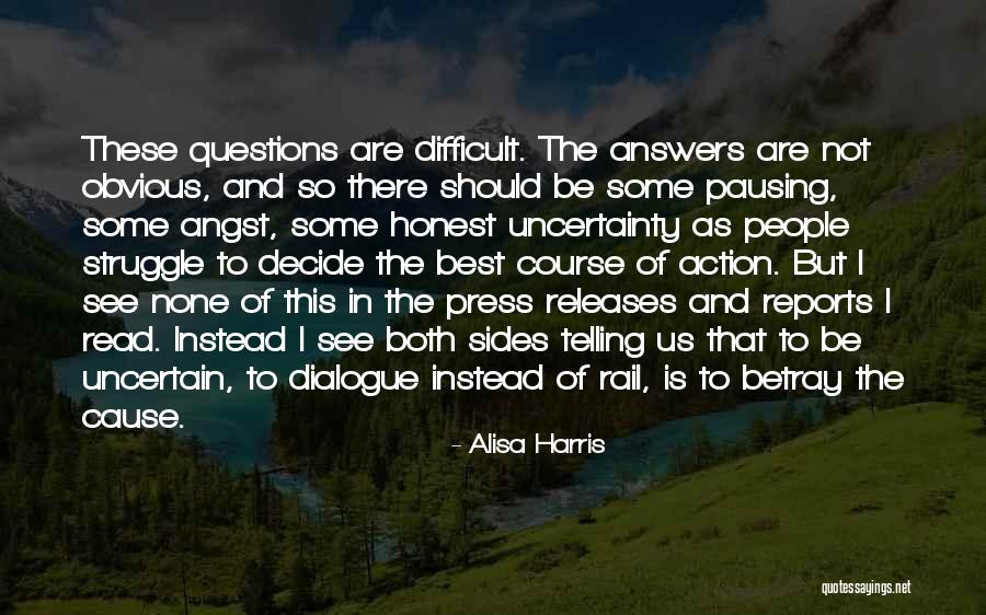 Little Sack Of Sugar Quotes By Alisa Harris Little Sack Of Sugar Quotes By Alisa Harris