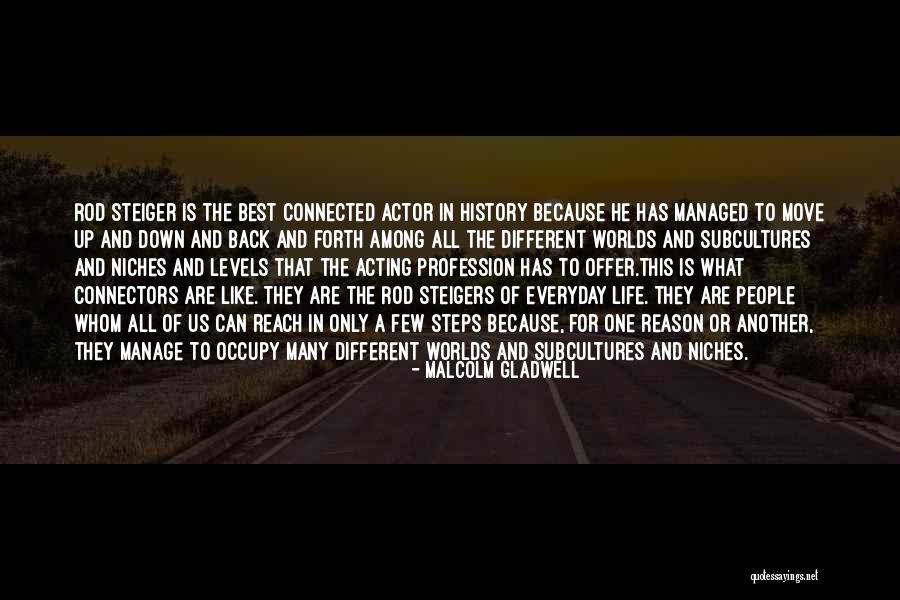 Little Sack Of Sugar Quotes By Malcolm Gladwell Little Sack Of Sugar Quotes By Malcolm Gladwell