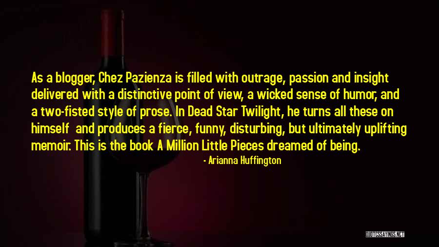 Little Star Quotes By Arianna Huffington Little Star Quotes By Arianna Huffington
