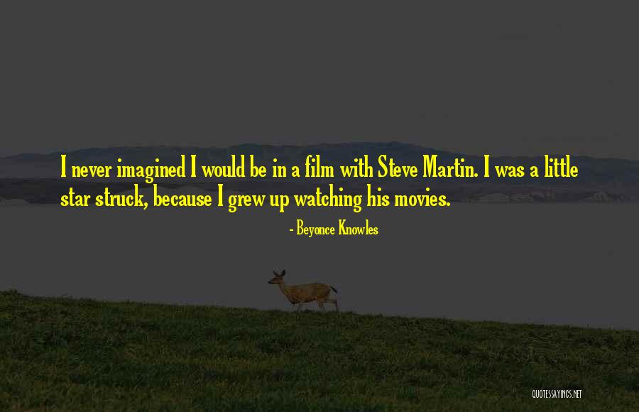 Little Star Quotes By Beyonce Knowles Little Star Quotes By Beyonce Knowles