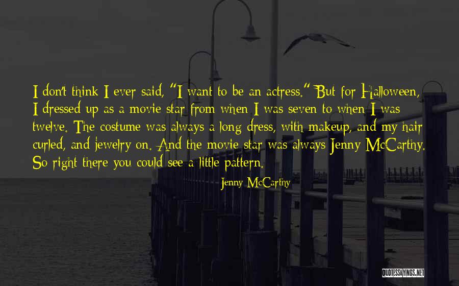 Little Star Quotes By Jenny McCarthy Little Star Quotes By Jenny McCarthy
