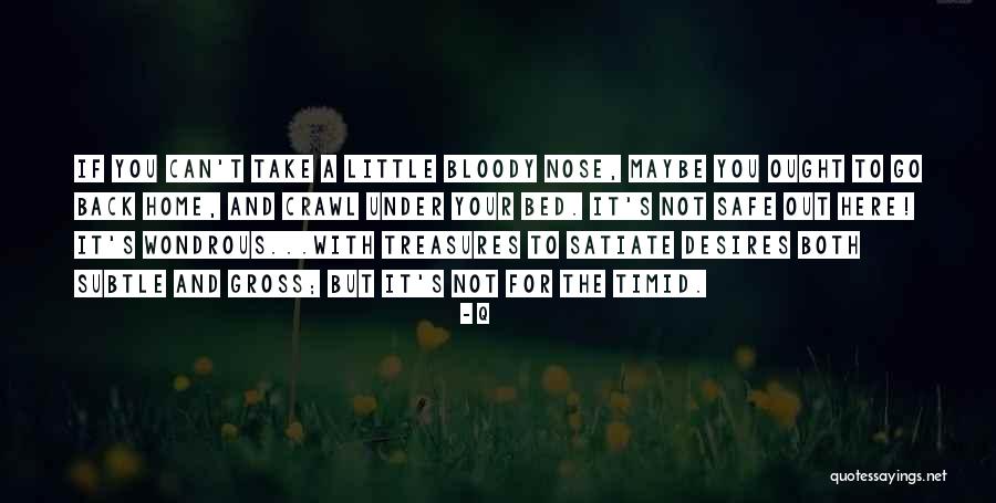 Little Star Quotes By Q Little Star Quotes By Q