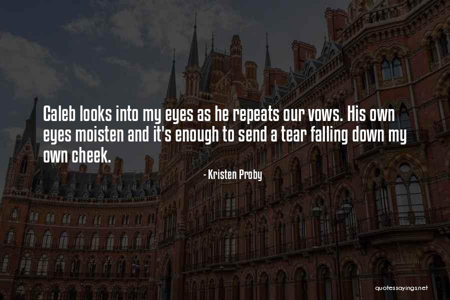 Little Stitious Beer Quotes By Kristen Proby Little Stitious Beer Quotes By Kristen Proby