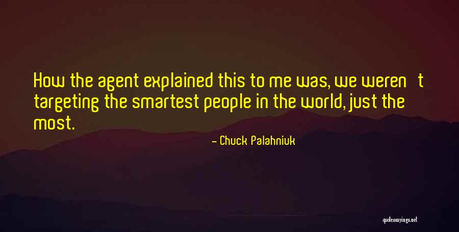 Little Thing Called Tadhana Quotes By Chuck Palahniuk Little Thing Called Tadhana Quotes By Chuck Palahniuk