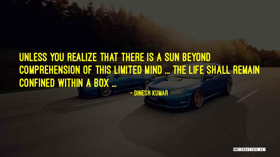 Little Thing Called Tadhana Quotes By Dinesh Kumar Little Thing Called Tadhana Quotes By Dinesh Kumar