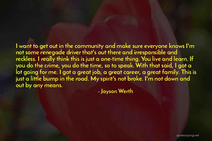 Little Things Mean A Lot Quotes By Jayson Werth Little Things Mean A Lot Quotes By Jayson Werth