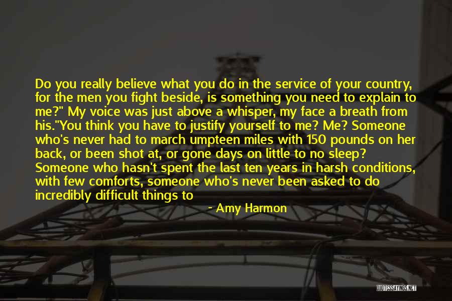 Little Things You Do For Me Quotes By Amy Harmon Little Things You Do For Me Quotes By Amy Harmon