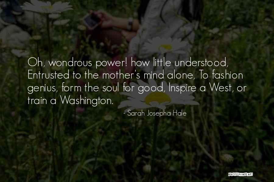 Little Train That Could Quotes By Sarah Josepha Hale Little Train That Could Quotes By Sarah Josepha Hale