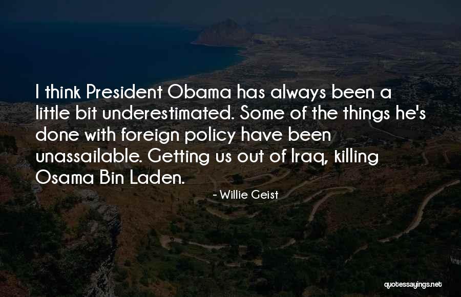 Little Willie Quotes By Willie Geist Little Willie Quotes By Willie Geist