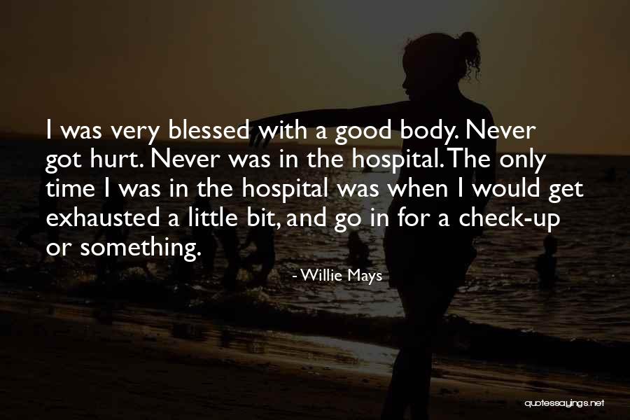 Little Willie Quotes By Willie Mays Little Willie Quotes By Willie Mays