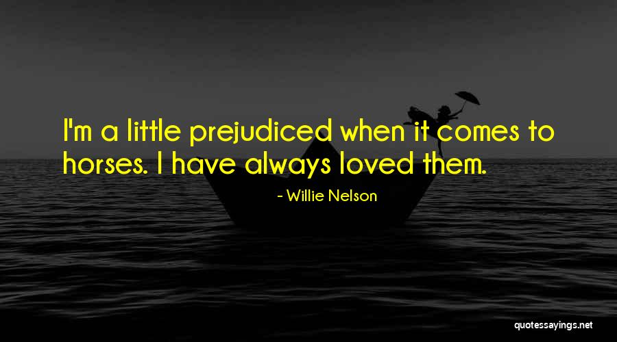 Little Willie Quotes By Willie Nelson Little Willie Quotes By Willie Nelson
