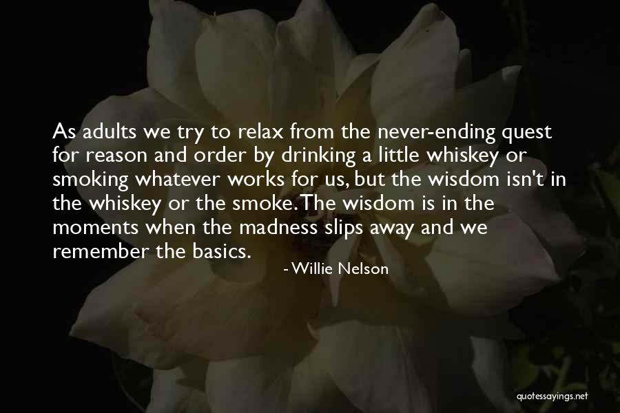 Little Willie Quotes By Willie Nelson Little Willie Quotes By Willie Nelson
