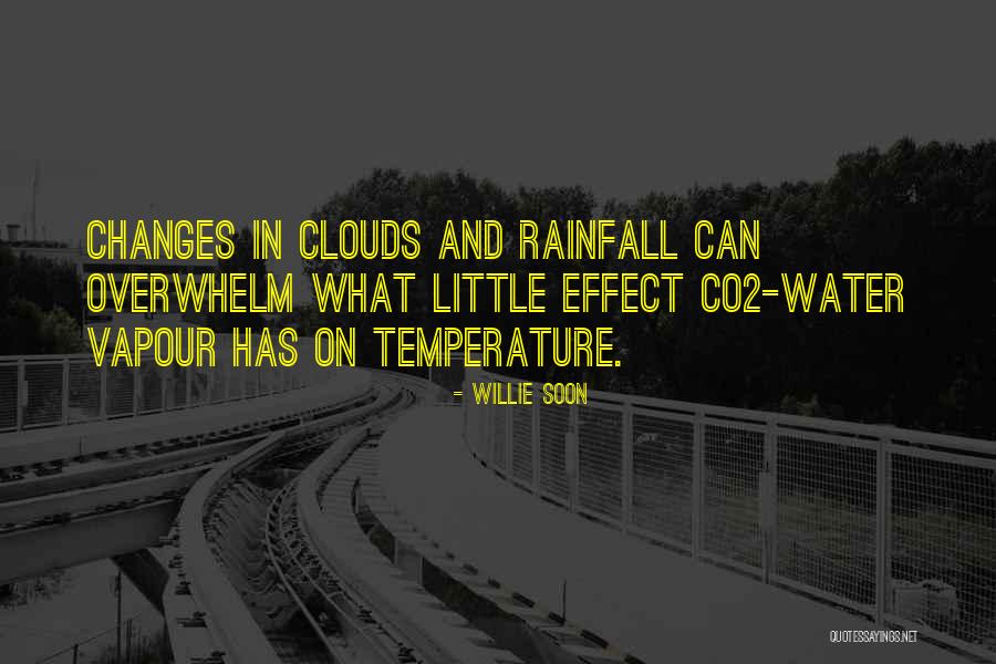 Little Willie Quotes By Willie Soon Little Willie Quotes By Willie Soon