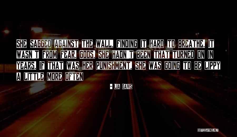 Little Witch Quotes By Lia Davis Little Witch Quotes By Lia Davis