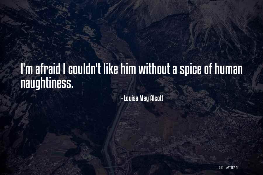 Little Women By Louisa May Alcott Quotes By Louisa May Alcott Little Women By Louisa May Alcott Quotes By Louisa May Alcott